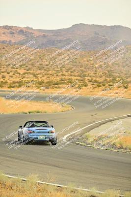 media/Sep-07-2024-Extreme Speed (Sat) [[dfc0b31d10]]/Red Group/Session 1-Turns 4 and 6/